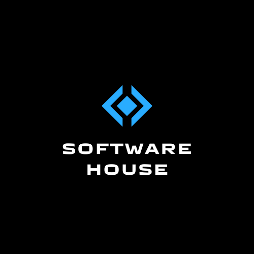 software house information
